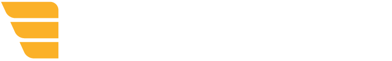 Hangar 24