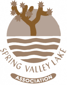 Spring Valley Lake Association