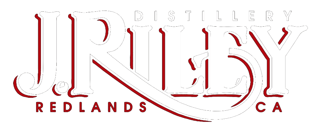 J. Riley Distillery