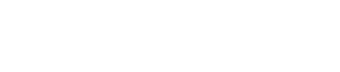Morongo Casino Resort and Spa