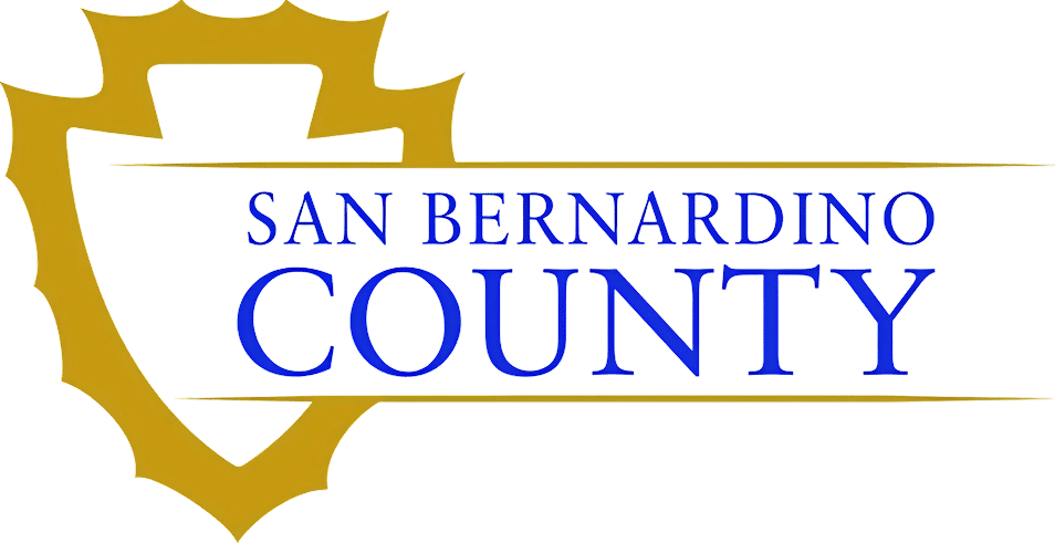 San Bernardino County